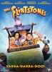 flintstonesjewelry.us Reklama nikt na świecie tego nie ma