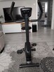 Sprzedam rower stacjonarny. - 5