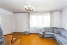 Dom 190 m² z działką 835 m² blisko centrum Łasku - 5