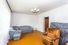 Dom 190 m² z działką 835 m² blisko centrum Łasku - 6