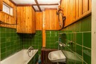 Dom 190 m² z działką 835 m² blisko centrum Łasku - 7