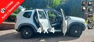Dacia Duster 4X4 Salon PL 1.5DCI 110KM 30 Netto FV23%