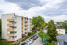 Mieszkanie Piastów, Ks. Ignacego Skorupki - 8