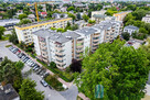 Mieszkanie Piastów, Ks. Ignacego Skorupki - 9