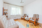 Mieszkanie Piastów, Ks. Ignacego Skorupki - 10