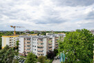 Mieszkanie Piastów, Ks. Ignacego Skorupki - 14