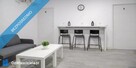 Umeblowane kawalerka 25 m², Królowej Jadwigi 94