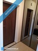 Kawalerka na Wynajem, ul.Wysockiego, Warszawa - 6