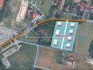 Działka budowlana Tomaszowice-Kolonia gm. Jastków, Tomaszowice Kolonia - 2