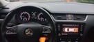 Škoda Octavia DSG Ledy Climatronic Dwustrefowy FV23% 333.2 Netto Salon Polska - 3