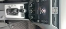 Škoda Octavia DSG Ledy Climatronic Dwustrefowy FV23% 333.2 Netto Salon Polska - 9