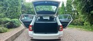 Škoda Octavia DSG Ledy Climatronic Dwustrefowy FV23% 333.2 Netto Salon Polska - 12