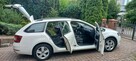 Škoda Octavia DSG Ledy Climatronic Dwustrefowy FV23% 333.2 Netto Salon Polska - 15