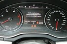 Audi Q5 TYLKO 67000PLN netto 2,0 TDI -190 KM -XI-2017 Salon PL,Quattro - 6