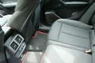 Audi Q5 TYLKO 67000PLN netto 2,0 TDI -190 KM -XI-2017 Salon PL,Quattro - 8