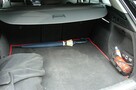 Audi Q5 TYLKO 67000PLN netto 2,0 TDI -190 KM -XI-2017 Salon PL,Quattro - 9