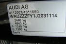 Audi Q5 TYLKO 67000PLN netto 2,0 TDI -190 KM -XI-2017 Salon PL,Quattro - 11