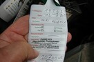 Audi Q5 TYLKO 67000PLN netto 2,0 TDI -190 KM -XI-2017 Salon PL,Quattro - 13
