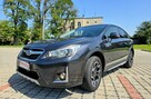Subaru XV 2.0 Diesel Unlimited Full grudzień 2018 - 2