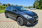 Subaru XV 2.0 Diesel Unlimited Full grudzień 2018 - 3