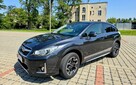 Subaru XV 2.0 Diesel Unlimited Full grudzień 2018 - 4