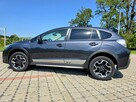 Subaru XV 2.0 Diesel Unlimited Full grudzień 2018 - 10