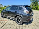 Subaru XV 2.0 Diesel Unlimited Full grudzień 2018 - 12
