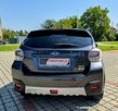 Subaru XV 2.0 Diesel Unlimited Full grudzień 2018 - 13