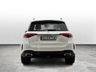 Mercedes GLE 400 d 4-Matic ! Z Polskiego Salonu ! Faktura VAT ! - 4