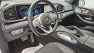 Mercedes GLE 400 d 4-Matic ! Z Polskiego Salonu ! Faktura VAT ! - 9