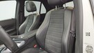 Mercedes GLE 400 d 4-Matic ! Z Polskiego Salonu ! Faktura VAT ! - 11