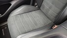 Mercedes GLE 400 d 4-Matic ! Z Polskiego Salonu ! Faktura VAT ! - 12