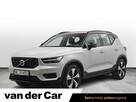 Volvo XC 40 T5 Plug-In Hybrid R-Design aut! Z Polskiego Salonu ! Faktura VAT ! - 1
