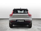 Volvo XC 40 T5 Plug-In Hybrid R-Design aut! Z Polskiego Salonu ! Faktura VAT ! - 4