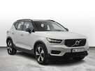 Volvo XC 40 T5 Plug-In Hybrid R-Design aut! Z Polskiego Salonu ! Faktura VAT ! - 7