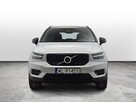 Volvo XC 40 T5 Plug-In Hybrid R-Design aut! Z Polskiego Salonu ! Faktura VAT ! - 8