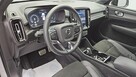 Volvo XC 40 T5 Plug-In Hybrid R-Design aut! Z Polskiego Salonu ! Faktura VAT ! - 9