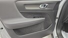 Volvo XC 40 T5 Plug-In Hybrid R-Design aut! Z Polskiego Salonu ! Faktura VAT ! - 10