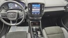 Volvo XC 40 T5 Plug-In Hybrid R-Design aut! Z Polskiego Salonu ! Faktura VAT ! - 13
