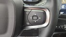 Volvo XC 40 T5 Plug-In Hybrid R-Design aut! Z Polskiego Salonu ! Faktura VAT ! - 15