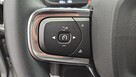Volvo XC 40 T5 Plug-In Hybrid R-Design aut! Z Polskiego Salonu ! Faktura VAT ! - 16