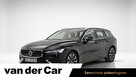 Volvo V60 Plus Bright aut ! Z Polskiego Salonu ! Faktura VAT ! - 1