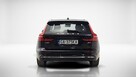 Volvo V60 Plus Bright aut ! Z Polskiego Salonu ! Faktura VAT ! - 4