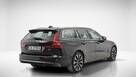 Volvo V60 Plus Bright aut ! Z Polskiego Salonu ! Faktura VAT ! - 5