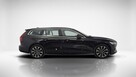 Volvo V60 Plus Bright aut ! Z Polskiego Salonu ! Faktura VAT ! - 6