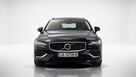 Volvo V60 Plus Bright aut ! Z Polskiego Salonu ! Faktura VAT ! - 8