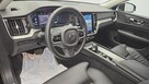 Volvo V60 Plus Bright aut ! Z Polskiego Salonu ! Faktura VAT ! - 9