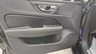 Volvo V60 Plus Bright aut ! Z Polskiego Salonu ! Faktura VAT ! - 10
