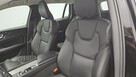 Volvo V60 Plus Bright aut ! Z Polskiego Salonu ! Faktura VAT ! - 11