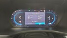 Volvo V60 Plus Bright aut ! Z Polskiego Salonu ! Faktura VAT ! - 14
